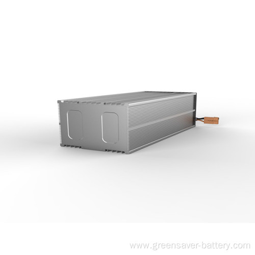 24V200AH lithium battery with 5000 cycles life